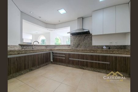 9_photo/94cf2665d5.ceff8192393c33de-ATLAS-190057f1-bcc4-4599-ab42-87562b0aab2d.jpg de casa para alugar com 5 quartos, 550m² em Jardim Liberdade, Jundiaí