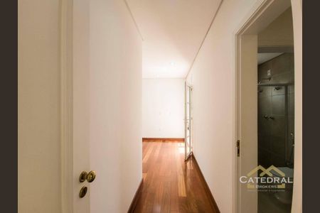 11_photo/94cf2665d5.ceff8192393c33de-ATLAS-1ae8b054-3f45-4c03-bb5e-4e0f88f45dc1.jpg de casa para alugar com 5 quartos, 550m² em Jardim Liberdade, Jundiaí