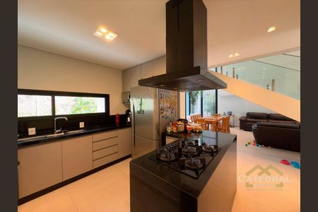 27_photo/94cf2665d5.ceff8192393c33de-ATLAS-23d412b9-99c2-446f-b924-712707549c68.jpg de casa para alugar com 3 quartos, 293m² em Jardim Liberdade, Jundiaí