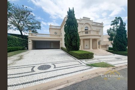 5_photo/94cf2665d5.ceff8192393c33de-ATLAS-2bfca0c8-1a5b-4678-88f6-810a4f595d1d.jpg de casa para alugar com 5 quartos, 550m² em Jardim Liberdade, Jundiaí