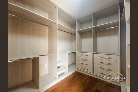 57_photo/94cf2665d5.ceff8192393c33de-ATLAS-2e1036e4-cd51-413f-8b2f-91d21f632a89.jpg de casa para alugar com 5 quartos, 550m² em Jardim Liberdade, Jundiaí