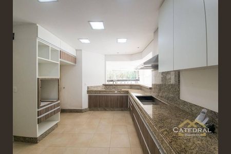 21_photo/94cf2665d5.ceff8192393c33de-ATLAS-42040cab-5f77-4b77-af91-c905bfd19b34.jpg de casa para alugar com 5 quartos, 550m² em Jardim Liberdade, Jundiaí