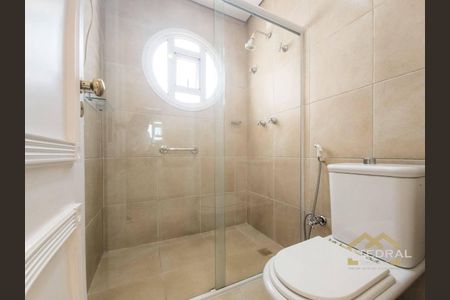 43_photo/94cf2665d5.ceff8192393c33de-ATLAS-5317dfeb-0b49-4c30-b8c3-c022d3f0aec9.jpg de casa para alugar com 5 quartos, 550m² em Jardim Liberdade, Jundiaí