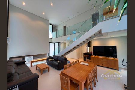 19_photo/94cf2665d5.ceff8192393c33de-ATLAS-638f4b67-8e60-48c3-9bd2-f106d4fb6d01.jpg de casa para alugar com 3 quartos, 293m² em Jardim Liberdade, Jundiaí