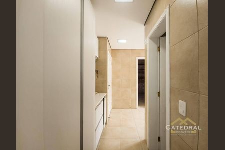 23_photo/94cf2665d5.ceff8192393c33de-ATLAS-6dccd5f2-97d5-40c1-8dde-3ae5f48bee26.jpg de casa para alugar com 5 quartos, 550m² em Jardim Liberdade, Jundiaí