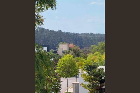 7_photo/94cf2665d5.ceff8192393c33de-ATLAS-75f8f865-4c57-44d1-a0f7-9cf6b63c8c43.jpg de casa para alugar com 3 quartos, 293m² em Jardim Liberdade, Jundiaí