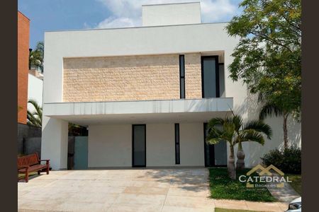 13_photo/94cf2665d5.ceff8192393c33de-ATLAS-7ad0f796-36a2-4de3-926a-13cbb3b4bdeb.jpg de casa para alugar com 3 quartos, 293m² em Jardim Liberdade, Jundiaí