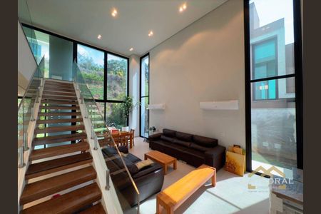 17_photo/94cf2665d5.ceff8192393c33de-ATLAS-7f93e788-d909-49dc-9213-a4c26e3850da.jpg de casa para alugar com 3 quartos, 293m² em Jardim Liberdade, Jundiaí