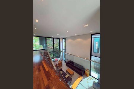 3_photo/94cf2665d5.ceff8192393c33de-ATLAS-7f9ff78d-0c91-483f-bd7b-6e5c4e7f2b07.jpg de casa para alugar com 3 quartos, 293m² em Jardim Liberdade, Jundiaí