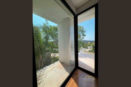 53_photo/94cf2665d5.ceff8192393c33de-ATLAS-8fb7fdee-f7ca-43f3-a811-73f009ec0b91.jpg de casa para alugar com 3 quartos, 293m² em Jardim Liberdade, Jundiaí