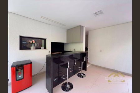 41_photo/94cf2665d5.ceff8192393c33de-ATLAS-96a9ed46-2d28-4e99-b8b4-02db78b977e9.jpg de casa para alugar com 3 quartos, 293m² em Jardim Liberdade, Jundiaí