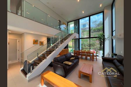 3_photo/94cf2665d5.ceff8192393c33de-ATLAS-9b251a50-ade8-4544-b70c-6de9aab7f16c.jpg de casa para alugar com 3 quartos, 293m² em Jardim Liberdade, Jundiaí