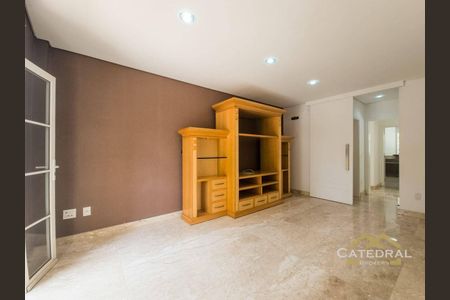 15_photo/94cf2665d5.ceff8192393c33de-ATLAS-a0291625-e6eb-466e-b317-fe4ff2b9d093.jpg de casa para alugar com 5 quartos, 550m² em Jardim Liberdade, Jundiaí