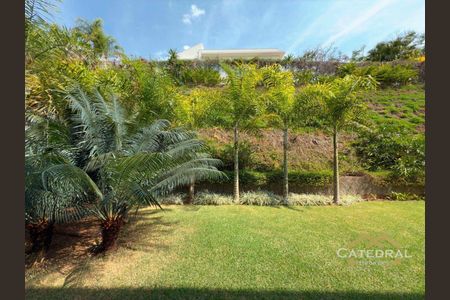 35_photo/94cf2665d5.ceff8192393c33de-ATLAS-b2d485ae-ff24-44d7-9856-2474b5c9a5b8.jpg de casa para alugar com 3 quartos, 293m² em Jardim Liberdade, Jundiaí