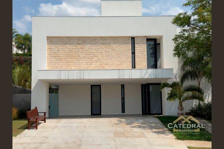 5_photo/94cf2665d5.ceff8192393c33de-ATLAS-bb33e169-7c74-4c53-9e1b-16a37cd64777.jpg de casa para alugar com 3 quartos, 293m² em Jardim Liberdade, Jundiaí