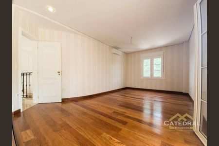 55_photo/94cf2665d5.ceff8192393c33de-ATLAS-bd69eea1-1a7c-4c83-8ac8-4ea071b3ad86.jpg de casa para alugar com 5 quartos, 550m² em Jardim Liberdade, Jundiaí