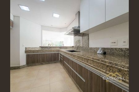 19_photo/94cf2665d5.ceff8192393c33de-ATLAS-c81719bf-7c8d-4197-a5ca-71f73b8e8896.jpg de casa para alugar com 5 quartos, 550m² em Jardim Liberdade, Jundiaí