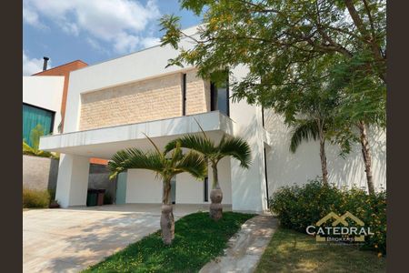 11_photo/94cf2665d5.ceff8192393c33de-ATLAS-ce4f8662-e1b6-416a-a718-aa14d7e27935.jpg de casa para alugar com 3 quartos, 293m² em Jardim Liberdade, Jundiaí