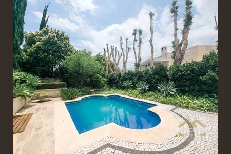 33_photo/94cf2665d5.ceff8192393c33de-ATLAS-d0db818e-ca2d-415c-86d2-618e92d8a4f3.jpg de casa para alugar com 5 quartos, 550m² em Jardim Liberdade, Jundiaí