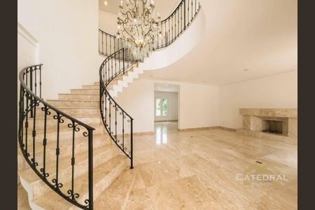 7_photo/94cf2665d5.ceff8192393c33de-ATLAS-d9501f8b-457d-47b2-8f9a-1c1a3df94a40.jpg de casa para alugar com 5 quartos, 550m² em Jardim Liberdade, Jundiaí