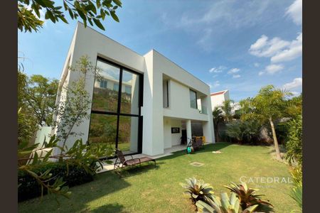 9_photo/94cf2665d5.ceff8192393c33de-ATLAS-dfa44777-31e2-48e5-a62e-a2ba70cf4c39.jpg de casa para alugar com 3 quartos, 293m² em Jardim Liberdade, Jundiaí