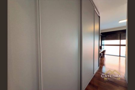 59_photo/94cf2665d5.ceff8192393c33de-ATLAS-e7867777-a73d-49a6-bac0-910ffd4cbedc.jpg de casa para alugar com 3 quartos, 293m² em Jardim Liberdade, Jundiaí