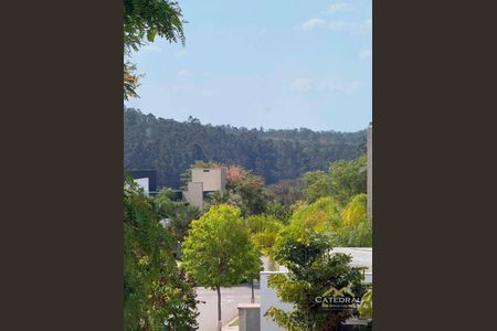 55_photo/94cf2665d5.ceff8192393c33de-ATLAS-ee9aa467-1c0f-4a19-a9cf-03faac33aab9.jpg de casa para alugar com 3 quartos, 293m² em Jardim Liberdade, Jundiaí