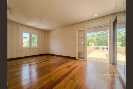 51_photo/94cf2665d5.ceff8192393c33de-ATLAS-fdb84b3e-ed6d-4823-8bbf-675ef2e5d404.jpg de casa para alugar com 5 quartos, 550m² em Jardim Liberdade, Jundiaí