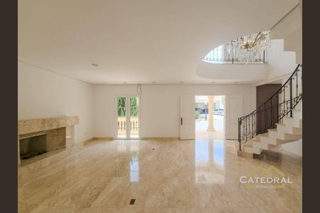 11_photo/94cf2665d5.ceff8192393c33de-ATLAS-ff5eb1ee-59c2-4872-891c-4c59a5cfd541.jpg de casa para alugar com 5 quartos, 550m² em Jardim Liberdade, Jundiaí