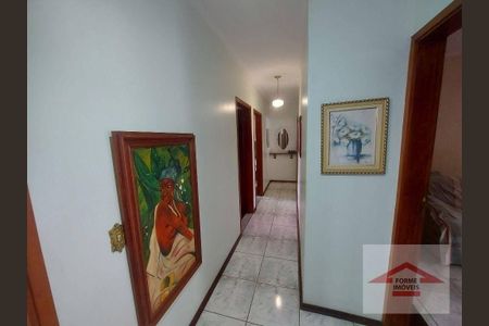 4_photo/94cf266663.4d21696e34f451c0-ATLAS-1d046b60-9f3b-4d6f-b975-6a04c2f8a6ed.jpg de casa à venda com 4 quartos, 378m² em Jardim Liberdade, Jundiaí