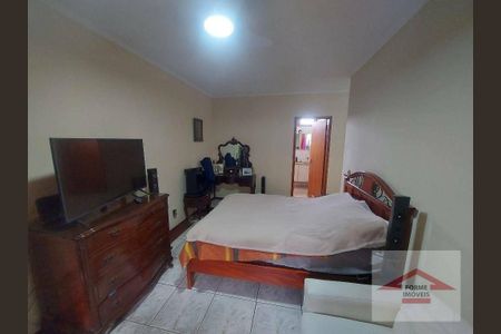 7_photo/94cf266663.4d21696e34f451c0-ATLAS-2f43c84d-32e7-4dd8-9c0d-c90f21eda6ce.jpg de casa à venda com 4 quartos, 378m² em Jardim Liberdade, Jundiaí