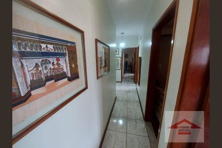 16_photo/94cf266663.4d21696e34f451c0-ATLAS-7480aab9-3f7b-4ab2-8ffd-e330f88c8314.jpg de casa à venda com 4 quartos, 378m² em Jardim Liberdade, Jundiaí