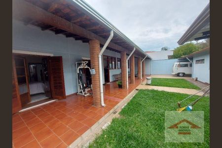 5_photo/94cf266663.4d21696e34f451c0-ATLAS-7c24bb20-b4a2-4adc-8d1d-e086c9f6b979.jpg de casa à venda com 4 quartos, 378m² em Jardim Liberdade, Jundiaí