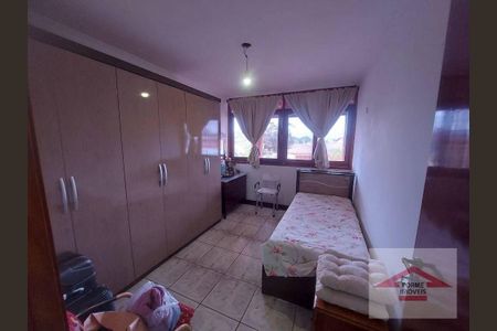 15_photo/94cf266663.4d21696e34f451c0-ATLAS-92cc0ff5-ecde-4de0-8f7b-e8bd2a404190.jpg de casa à venda com 4 quartos, 378m² em Jardim Liberdade, Jundiaí