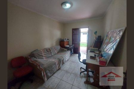 18_photo/94cf266663.4d21696e34f451c0-ATLAS-c2a5d02b-747f-4bd3-9cef-eaca9d08a2fc.jpg de casa à venda com 4 quartos, 378m² em Jardim Liberdade, Jundiaí