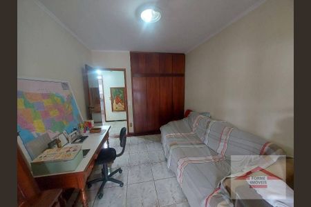 19_photo/94cf266663.4d21696e34f451c0-ATLAS-df6bc434-69bd-4985-b562-fac1fe68bb1b.jpg de casa à venda com 4 quartos, 378m² em Jardim Liberdade, Jundiaí