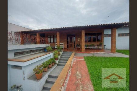 11_photo/94cf266663.4d21696e34f451c0-ATLAS-e2bc3af6-4793-4480-8230-4f73c9d3a12f.jpg de casa à venda com 4 quartos, 378m² em Jardim Liberdade, Jundiaí