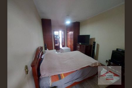 25_photo/94cf266663.4d21696e34f451c0-ATLAS-eca213a2-218d-487d-8c29-db2bc920eea6.jpg de casa à venda com 4 quartos, 378m² em Jardim Liberdade, Jundiaí