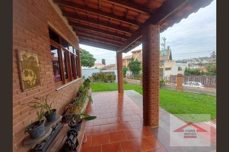 14_photo/94cf266663.4d21696e34f451c0-ATLAS-ff3520a9-e77c-4a25-b101-dee3a3fc634e.jpg de casa à venda com 4 quartos, 378m² em Jardim Liberdade, Jundiaí