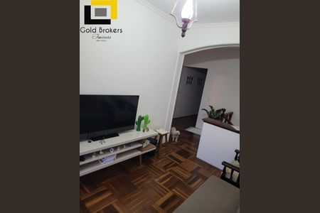 7_photo/94cf26667b.09604b2c146ebc17-ATLAS-222687e2-e262-40d7-97c7-e14c26fb9b8a.jpg de casa à venda com 3 quartos, 323m² em Jardim Liberdade, Jundiaí