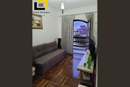 9_photo/94cf26667b.09604b2c146ebc17-ATLAS-3ddafcbd-2eb3-400d-a2f8-45c7583e78a9.jpg de casa à venda com 3 quartos, 323m² em Jardim Liberdade, Jundiaí