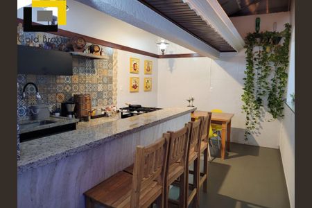 3_photo/94cf26667b.09604b2c146ebc17-ATLAS-4eeca065-c598-4d7e-abc2-d8ff90574019.jpg de casa à venda com 3 quartos, 323m² em Jardim Liberdade, Jundiaí