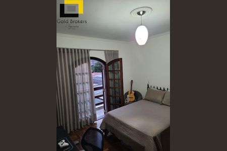 11_photo/94cf26667b.09604b2c146ebc17-ATLAS-76a08171-8f02-4e2e-aa97-b2aaefe693f3.jpg de casa à venda com 3 quartos, 323m² em Jardim Liberdade, Jundiaí