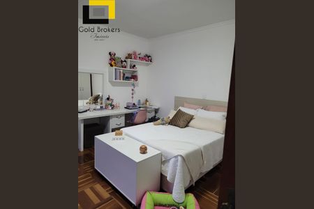 10_photo/94cf26667b.09604b2c146ebc17-ATLAS-bc5b7faa-4eaf-402f-b1f2-fa7350aa855a.jpg de casa à venda com 3 quartos, 323m² em Jardim Liberdade, Jundiaí