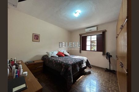 10_photo/94cf266697.458e01da99b68a18-ATLAS-16c8d476-0235-4d4e-bb4e-6d2fc8708d3d.jpg de casa à venda com 3 quartos, 143m² em Vila Rio Branco, Jundiaí