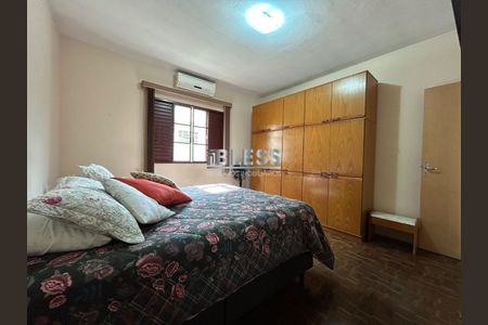 11_photo/94cf266697.458e01da99b68a18-ATLAS-1b9b25a7-e6fe-4486-8b34-3fedc67b4775.jpg de casa à venda com 3 quartos, 143m² em Vila Rio Branco, Jundiaí