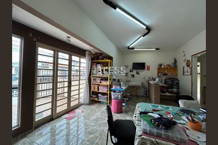 12_photo/94cf266697.458e01da99b68a18-ATLAS-1ca1c61e-5702-4232-93d9-e6a53f58a0ce.jpg de casa à venda com 3 quartos, 143m² em Vila Rio Branco, Jundiaí