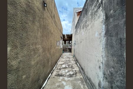 7_photo/94cf266697.458e01da99b68a18-ATLAS-25786a38-a76e-42e6-aecd-6728006b00c2.jpg de casa à venda com 3 quartos, 143m² em Vila Rio Branco, Jundiaí