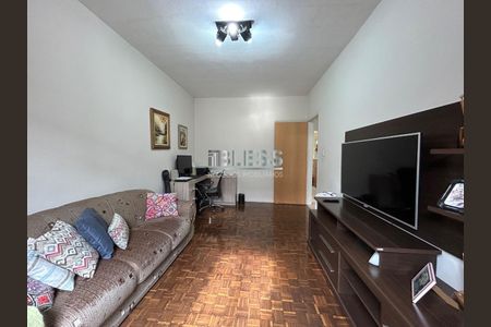 10_photo/94cf266697.458e01da99b68a18-ATLAS-7251e9b5-3cf7-4ea1-ab39-b895995f5cd4.jpg de casa à venda com 3 quartos, 143m² em Vila Rio Branco, Jundiaí