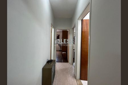 9_photo/94cf266697.458e01da99b68a18-ATLAS-904c8d4e-6a13-44c6-ae0d-f66f5c2a22dc.jpg de casa à venda com 3 quartos, 143m² em Vila Rio Branco, Jundiaí